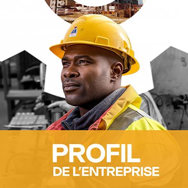 Company Profile